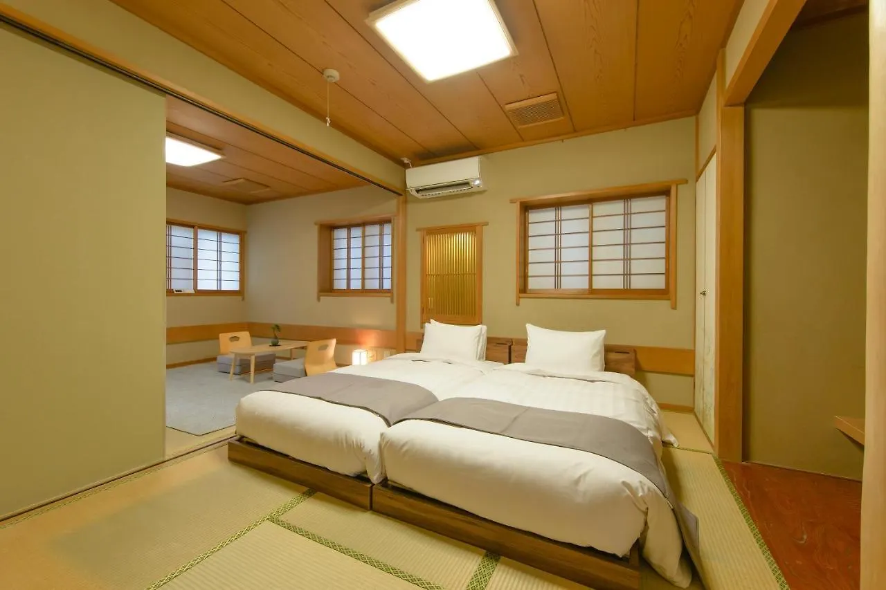 Ono Good Location And Clean Room! In Shinjuku Tokyo 0*,  Japan
