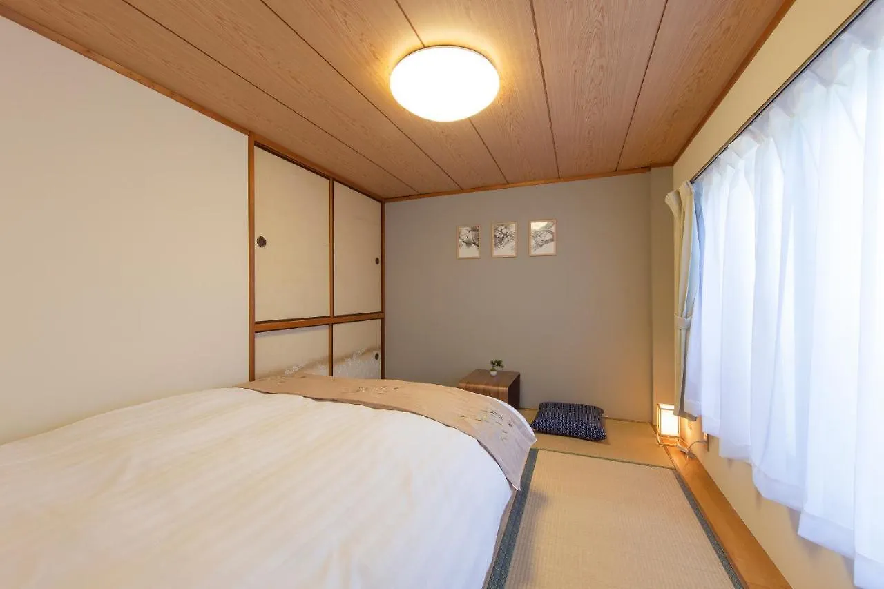 Ono Good Location And Clean Room! In Shinjuku Tokyo